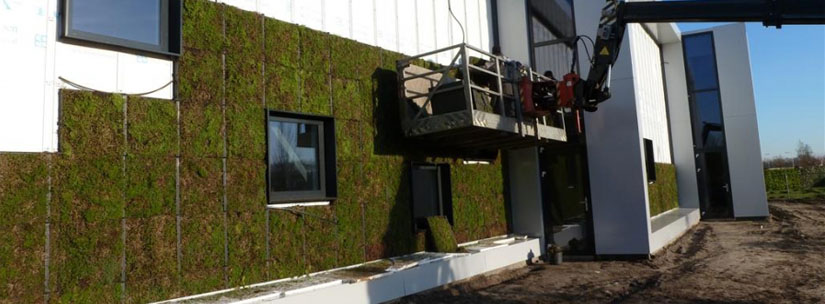 Vierde boerdijk aalten1