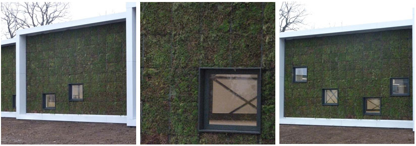 Vierde boerdijk aalten 4